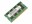 Image 1 CoreParts 512MB Memory Module for HP 266MHz DDR MAJOR SO-DIMM