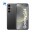 Bild 2 Samsung Galaxy S24 256 GB Onyx Black, Bildschirmdiagonale: 6.2