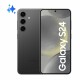 Bild 1 Samsung Galaxy S24 256 GB Onyx Black, Bildschirmdiagonale: 6.2