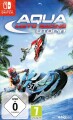 Big Ben Aqua Moto Racing Utopia - Nintendo Switch - Deutsch