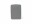 Bild 3 DICOTA Notebook-Sleeve Eco Slim M 13.5 " Grau, Tragemöglichkeit