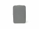 Bild 3 DICOTA Notebook-Sleeve Eco Slim S 13 " Grau, Tragemöglichkeit