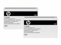 Hewlett-Packard HP Resttonerbehälter B5L37A CLJ Enterprise M552, Kein