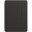 Bild 4 Apple Smart Folio for iPad Air Black