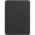 Bild 2 Apple Smart Folio iPad Air 2020 (4. + 5