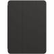 Apple Smart Folio iPad Air (4.Gen.) Black