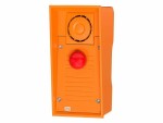 2N IP Türstation IP Safety 1 Nottaste, 10 W