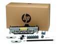 Hewlett-Packard HP - Wartungskit ( 220 V ) - für