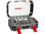 Bosch Professional Lochsägen-Set HSS BiM 17-teilig, 20-68/74 mm, Zubehörtyp