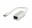 Bild 0 LMP USB-C zu Gigabit Ethernet Adapter -