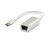 Image 5 LMP USB-C zu Gigabit Ethernet Adapter 