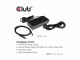 Image 8 Club3D Club 3D Dockingstation CSV-1562 USB-C