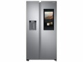 Samsung Foodcenter RS6HA8891SL/WS Silber, Keine