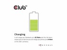 Club3D Club 3D Dockingstation CSV-1562 USB-C