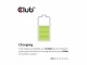 Image 1 Club3D Club 3D Dockingstation CSV-1562 USB-C
