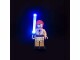 Light My Bricks Zubehör Light My Bricks Star Wars Lichtschwert LED