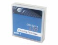 Dell LTO Cleaning Cartridge