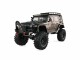 Amewi Scale Crawler AMXRock CT10 Crosstrail Anthrazit, ARTR