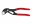 Image 1 Knipex