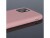 Bild 2 Hama Back Cover Finest Feel iPhone 14, Fallsicher: Nein