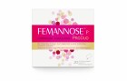 Femannose P ProDuo Pulver, 20 Doppelkammer-Sachets