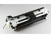 Hewlett-Packard HP Fuser 220V RM1-3761-020 LaserJet P3005, Dieses Produkt