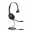 Bild 2 Jabra Headset Evolve2 30 SE Mono MS Schwarz, USB-A