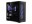 Bild 4 Joule Performance Gaming PC High End RTX 4080S I7 64