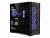 Bild 0 Joule Performance Gaming PC High End RTX 4080S I7 64