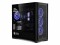 Bild 0 Joule Performance Gaming PC High End RTX 4080S I9 64