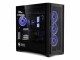 Immagine 0 Joule Performance Gaming PC High End RTX 4090 I9 64