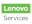 Bild 1 Lenovo Vor-Ort-Garantie Premium Care 4 Jahre, Lizenztyp