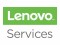 Bild 2 Lenovo Vor-Ort-Garantie Premium Care 4 Jahre, Lizenztyp