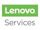 Immagine 2 Lenovo Premium Care with Onsite Support - Contratto di