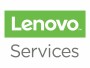 Lenovo Vor-Ort-Garantie Premium Care 4 Jahre, Lizenztyp