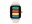 Immagine 1 Amazfit Smartwatch GTS 4 Misty Weiss, Schutzklasse: 5 ATM