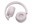 Bild 13 JBL Wireless On-Ear-Kopfhörer TUNE 510 BT Rosa, Detailfarbe