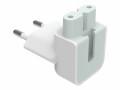VISION - Adapter für Power Connector - IEC 60320