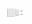 Bild 4 Xtorm USB-Wandladegerät XA2030, Ladeport Output: 1x USB-A 18W