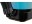 Image 3 Corsair Wasserkühlung iCUE LINK H100i RGB Schwarz