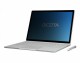DICOTA Privacy Filter 2-Way self-adhesive Surface Book 13.5