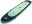 Bild 1 Aqua Marina Stand Up Paddle SUPER TRIP 370 cm