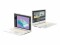 Bild 5 Acer Notebook - ConceptD 3 Pro (CN316-73P-78HQ), T1200