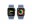 Bild 7 Apple Watch Series 9 41 mm LTE Alu Silber
