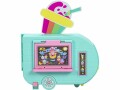 My Little Pony MLP Sunny Starscout Smoothie Truck