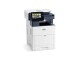 Xerox Multifunktionsdrucker VersaLink C505/S, Druckertyp: Farbig