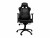 Image 10 LC POWER LC-Power Gaming Chair LC-GC-3