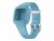 Bild 0 GARMIN Armband Vivofit Jr.3 Blau, Farbe: Blau