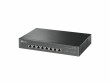 TP-Link Switch TL-SX1008 8 Port