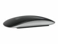 Apple Magic Mouse, Maus-Typ: Standard, Maus Features: Touch